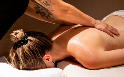 Make the Most of Your Benefits—Before the Rush Begins