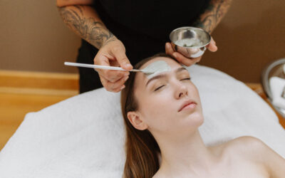 Best Secret To Younger Looking Skin