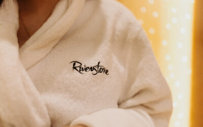 Not Just a Service – Embrace the Full Escape