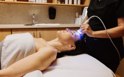 Revitalize and Rejuvenate: Discover the Power of Bela MD+ for Flawless Skin