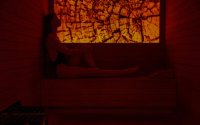 SOLD OUT Exclusive Spa Dining Experience