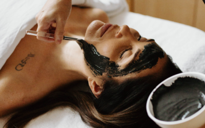 Healthy Habits for 2025: Incorporating Spa Visits into Your Wellness Routine