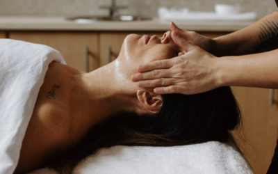 Back to School, Back to Routine – Prioritize Self-Care This Fall