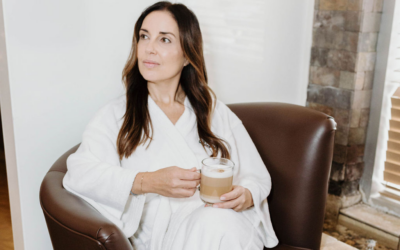 Celebrate Yourself This Valentine’s Day: The Power of Self-Love