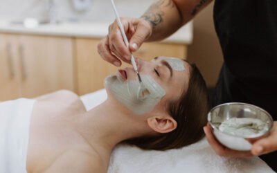 Spring Skin Transition – Staff Recommendations for Glowing, Healthy Skin