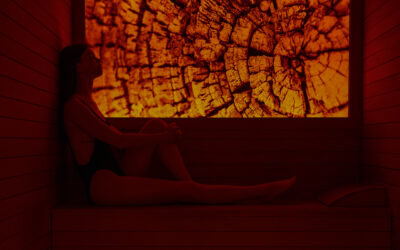 Staff Recommendation – Celebrate World Wellness Weekend with Us