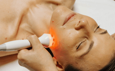 October Promo – Bela+ Microdermabrasion Only $199 + Tax