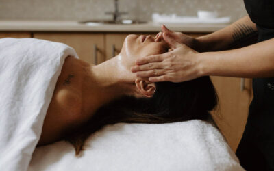 Exclusive Limited-Time Spa Offer — Your Moment of Extra Bliss Awaits